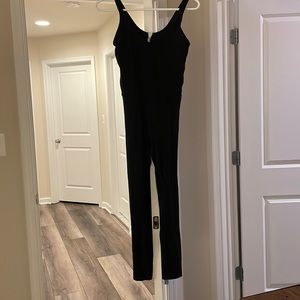 Lululemon Align body suit - worn once!
